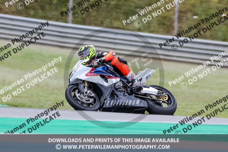 may 2019;motorbikes;no limits;peter wileman photography;portimao;portugal;trackday digital images